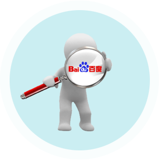 build_img07.png